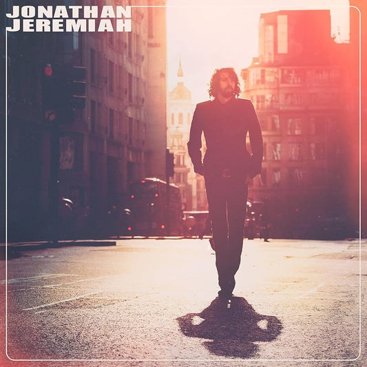 jonathan-jeremiah-good-day-cd-cd