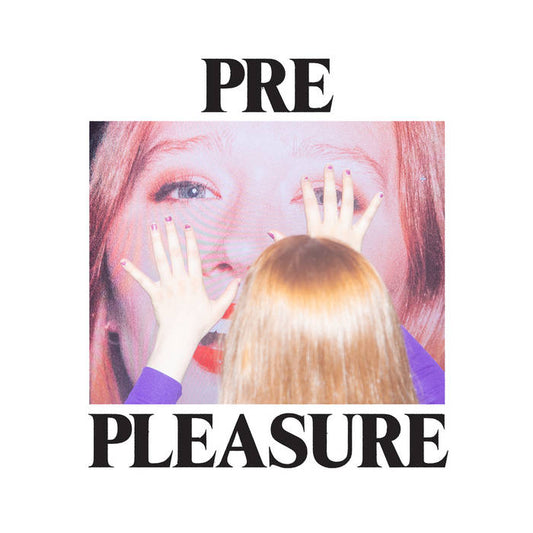 julia-jacklin-pre-pleasure-vinilo-lp