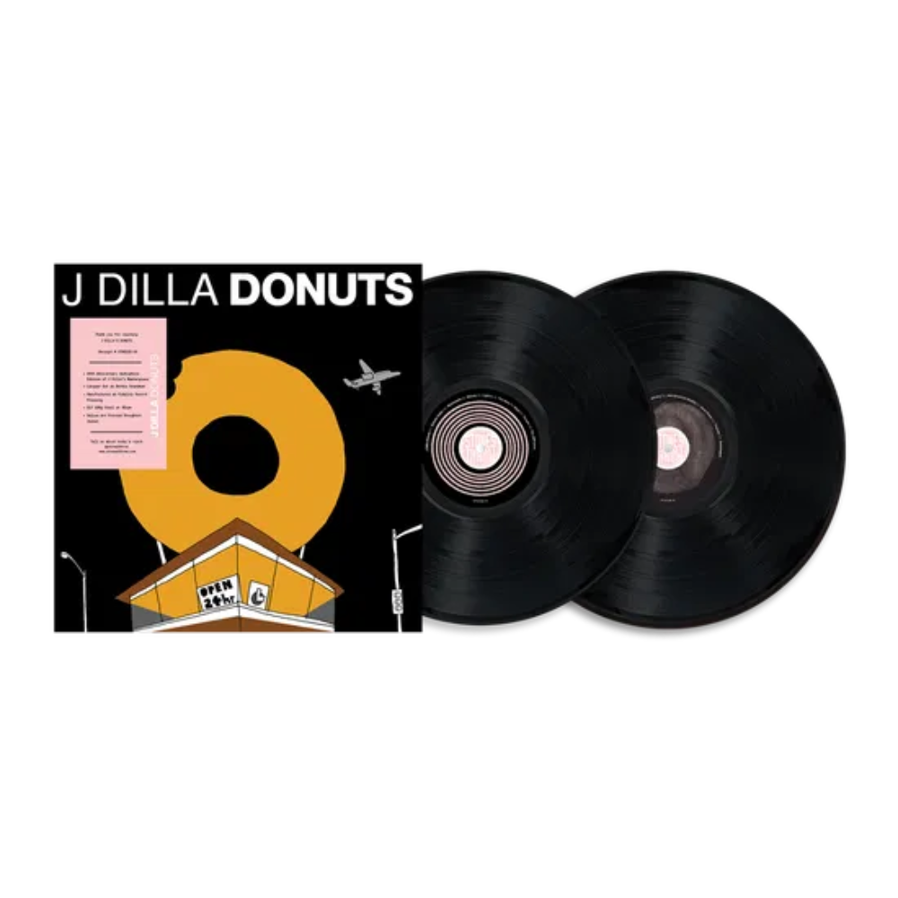 j-dilla-donuts-vinilo-2lp