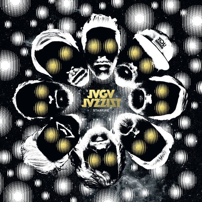 jaga-jazzist-starfire-cd-cd