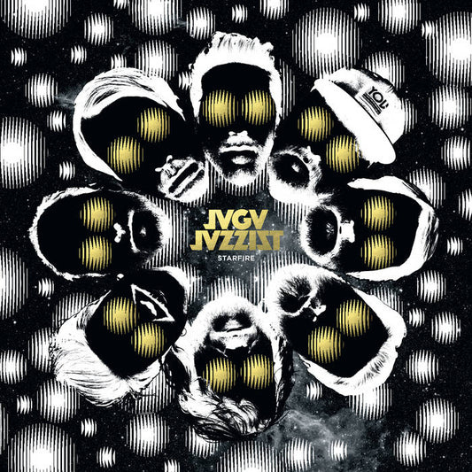 jaga-jazzist-starfire-cd-cd