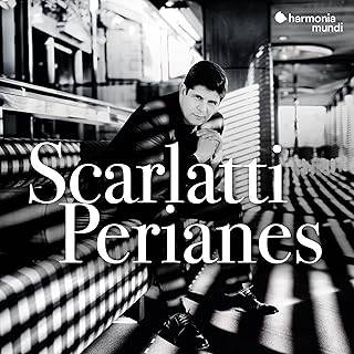 javier-perianes-scarlatti-cd-cd