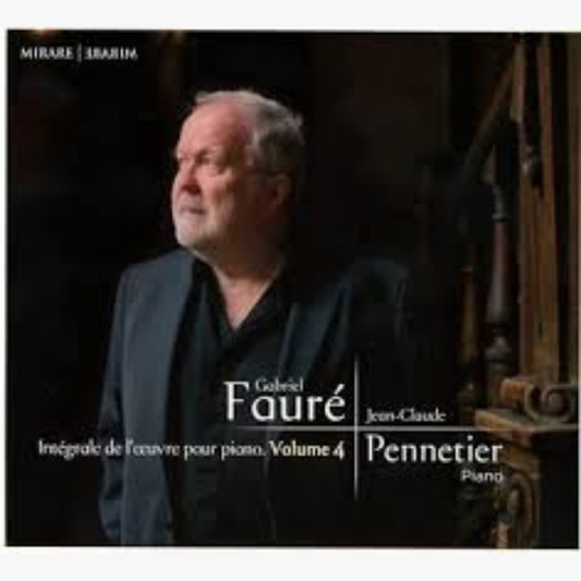 faure-jean-claude-pennetier-integrale-de-luvre-pour-piano-cd-cd
