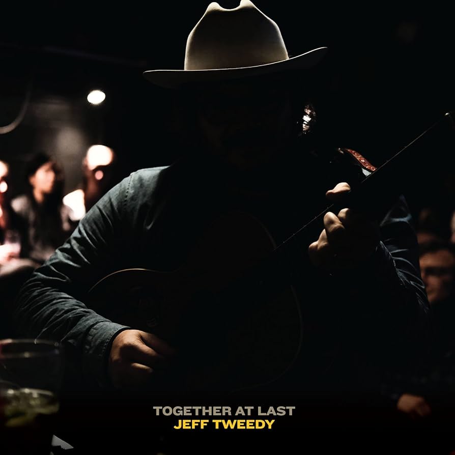jeff-tweedy-together-at-last-cd-cd