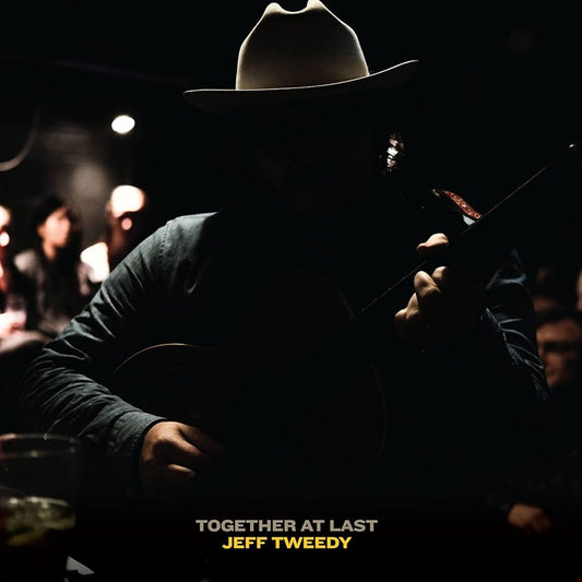 jeff-tweedy-together-at-last-cd-cd