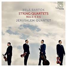 bartok-jerusalem-quartet-string-quartets-nos-2-4-and-6-cd-cd