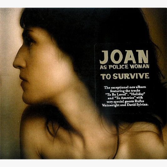 joan-as-policewoman-to-survive-vinilo-lp