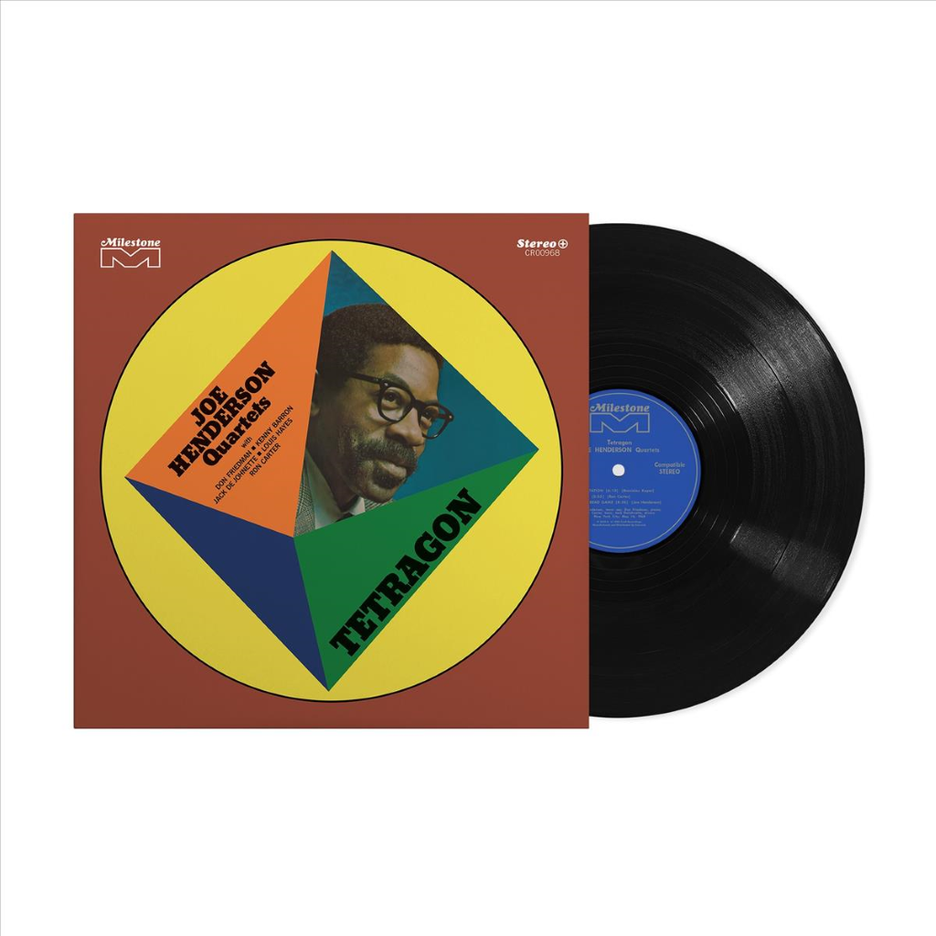 joe-henderson-tetragon-jazz-dispensary-top-shelf-series-vinilo-888072736078