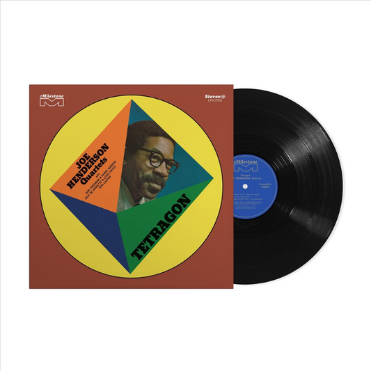 joe-henderson-tetragon-jazz-dispensary-top-shelf-series-vinilo-888072736078