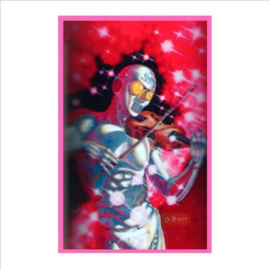 Love Is Real - Vinilo