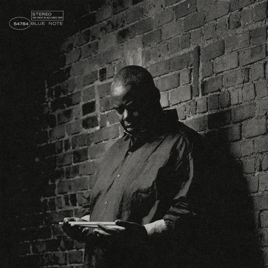 My Life Matters - CD