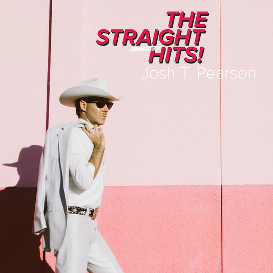 josh-t-pearson-the-straight-hits-vinilo-lp
