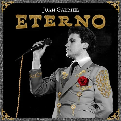 juan-gabriel-eterno-vinilo-2lp