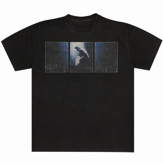 Camiseta Juanes World Tour 2026
