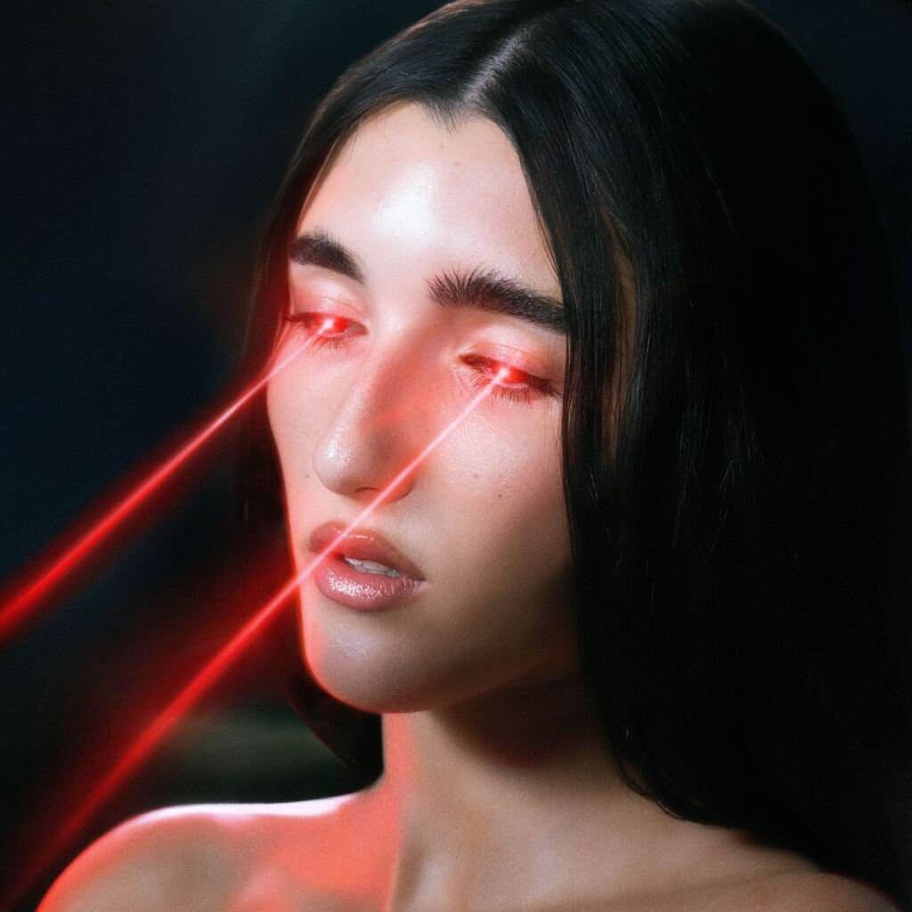 Bodhiria - Vinilo (Edición Deluxe Color Crema)