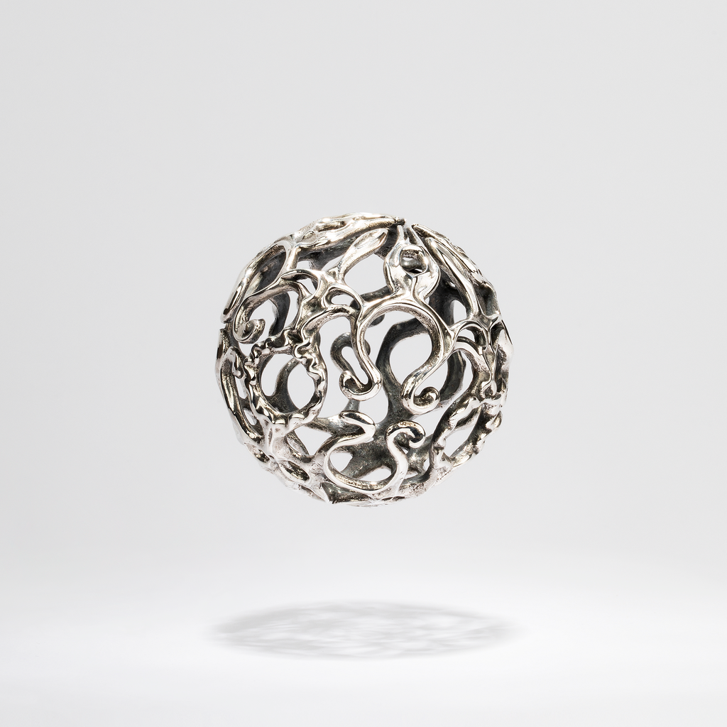 Judit Neddermann & Pau Figueres - CD