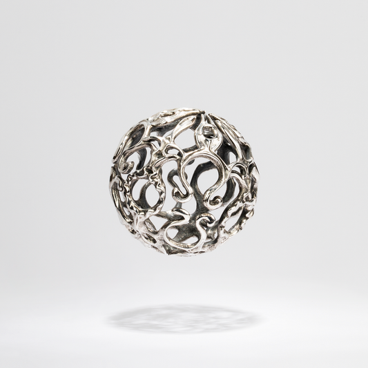 Judit Neddermann & Pau Figueres - CD