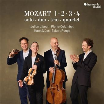 julien-libeer-pierre-colombet-eckar-mozart-1-2-3-4-solo-duo-cd-cd