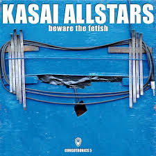 kasai-allstars-beware-the-fetish-vinilo-lp
