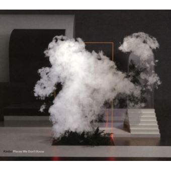 kasbo-pplaces-we-dont-know-cd-cd