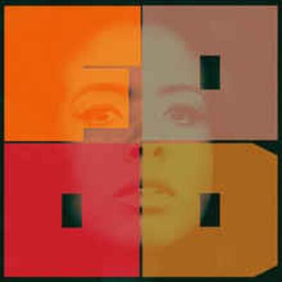kelis-food-cd-cd