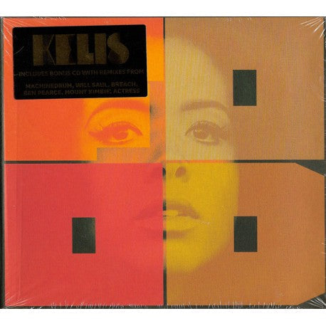 kelis-food-bonus-remix-cd-2cd-cd-2cd