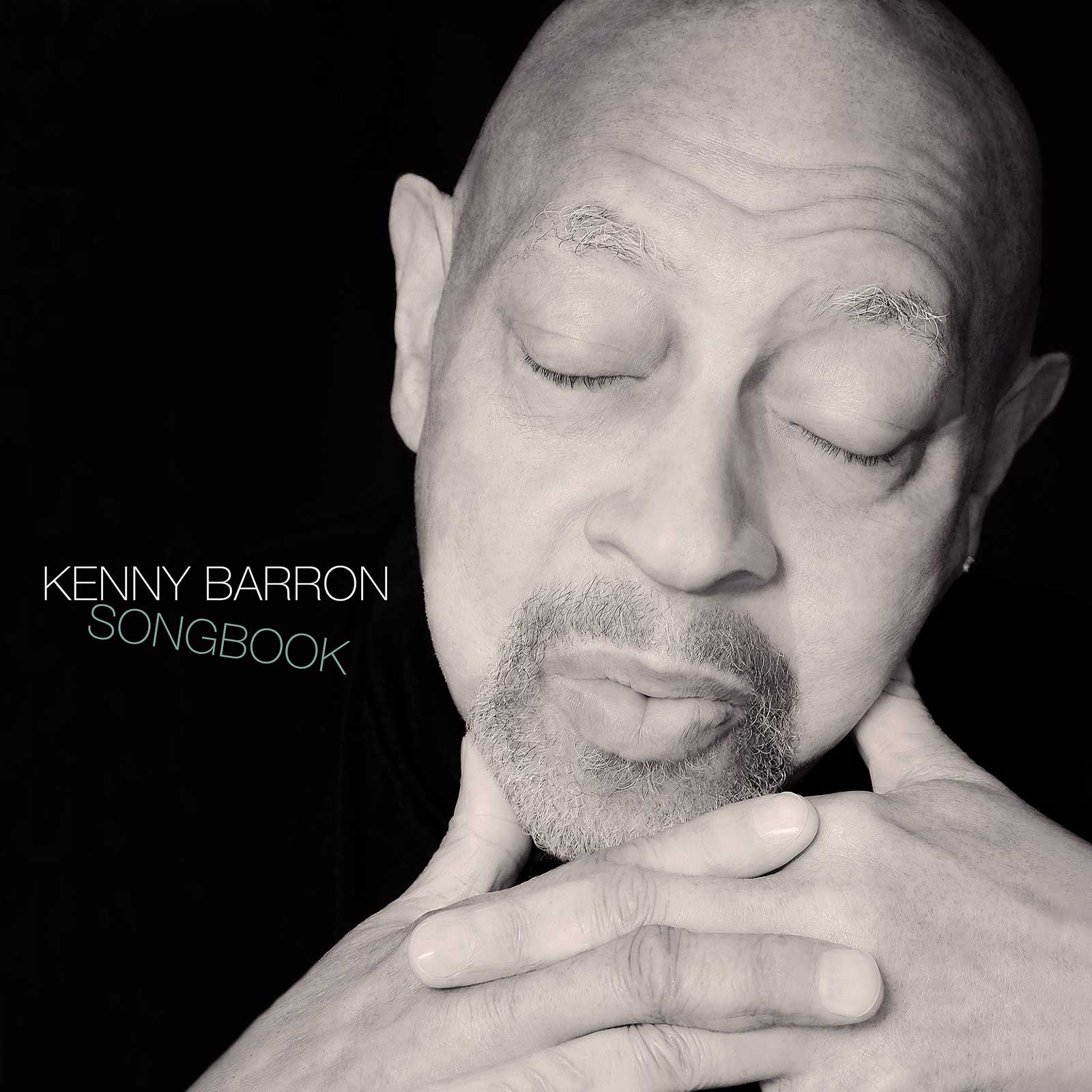 kenny-barron-songbook-cd-cd