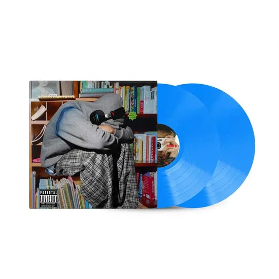 kevin-abstract-blush-vinilo-2lp