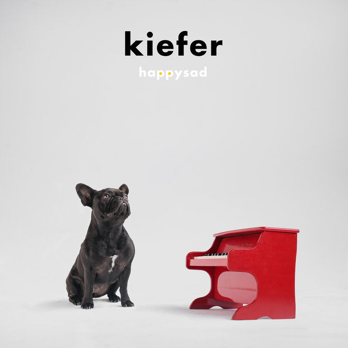 kiefer-happysad-cd-cd