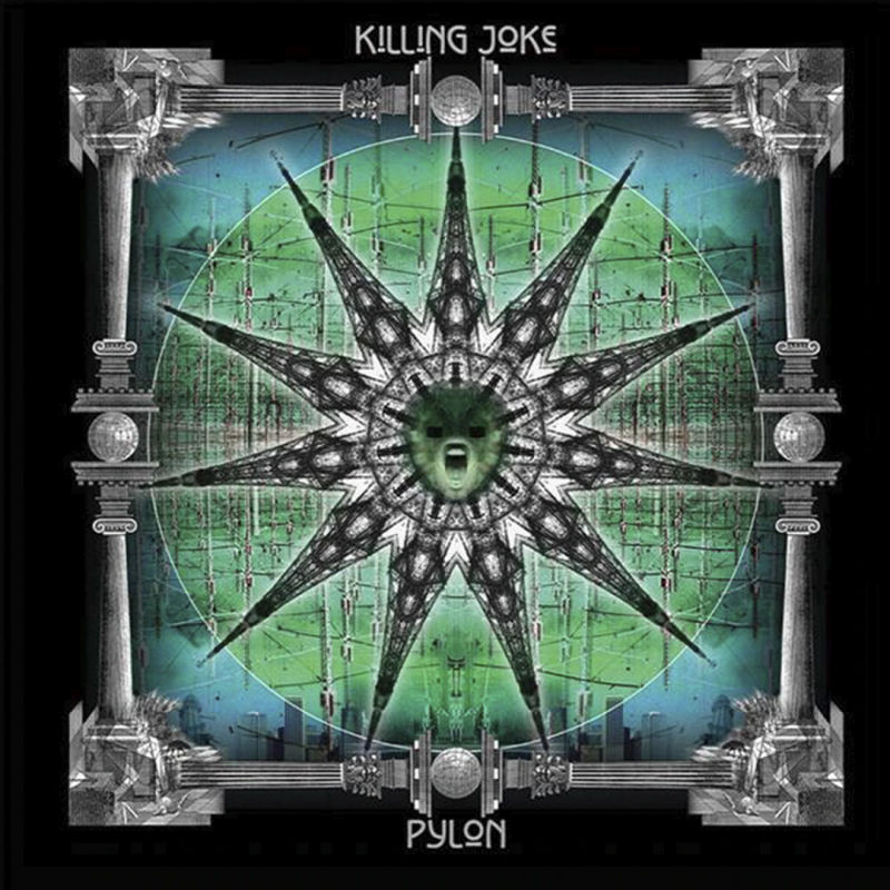 killing-joke-pylon-vinilo-3lp