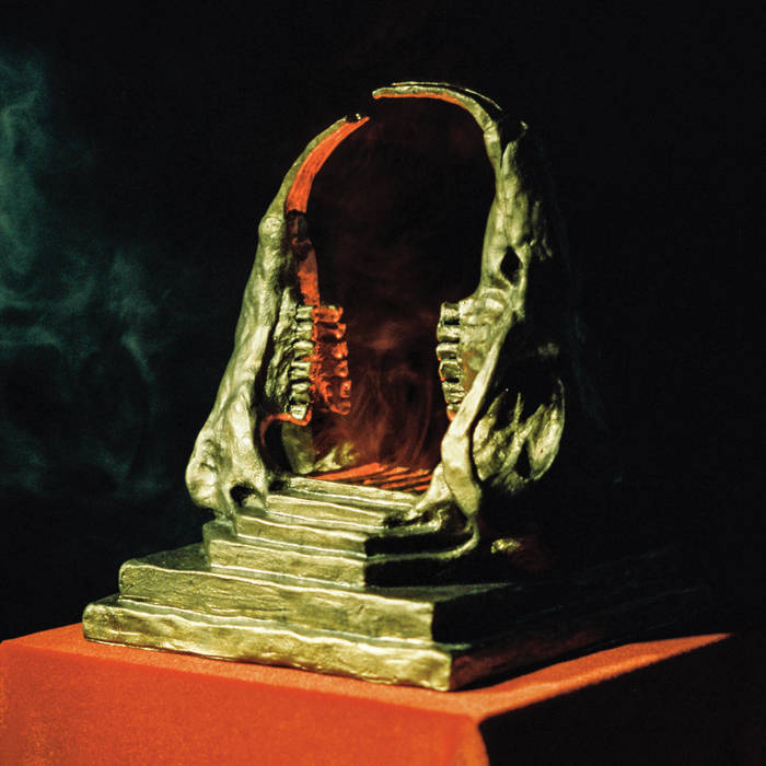 king-gizzard-and-the-lizard-wizard-infest-the-rats-nest-cd-cd