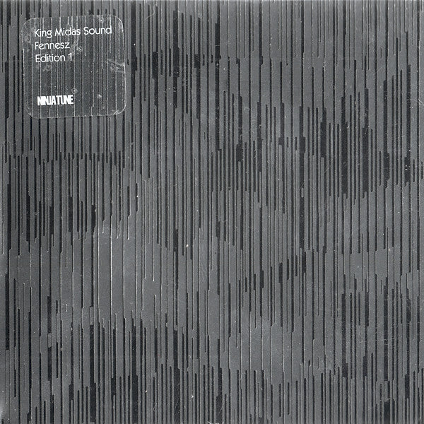 king-midas-sound-fennesz-edition-1-cd-cd