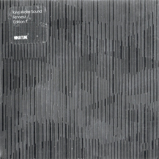 king-midas-sound-fennesz-edition-1-cd-cd
