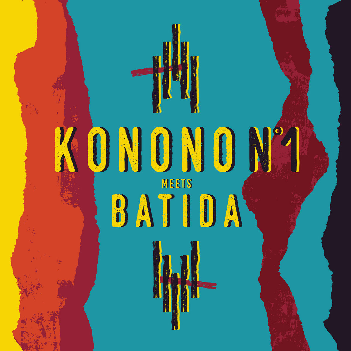 konono-n-1-meets-batida-vinilo-lp
