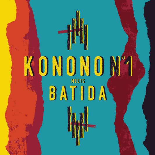 konono-n-1-meets-batida-vinilo-lp