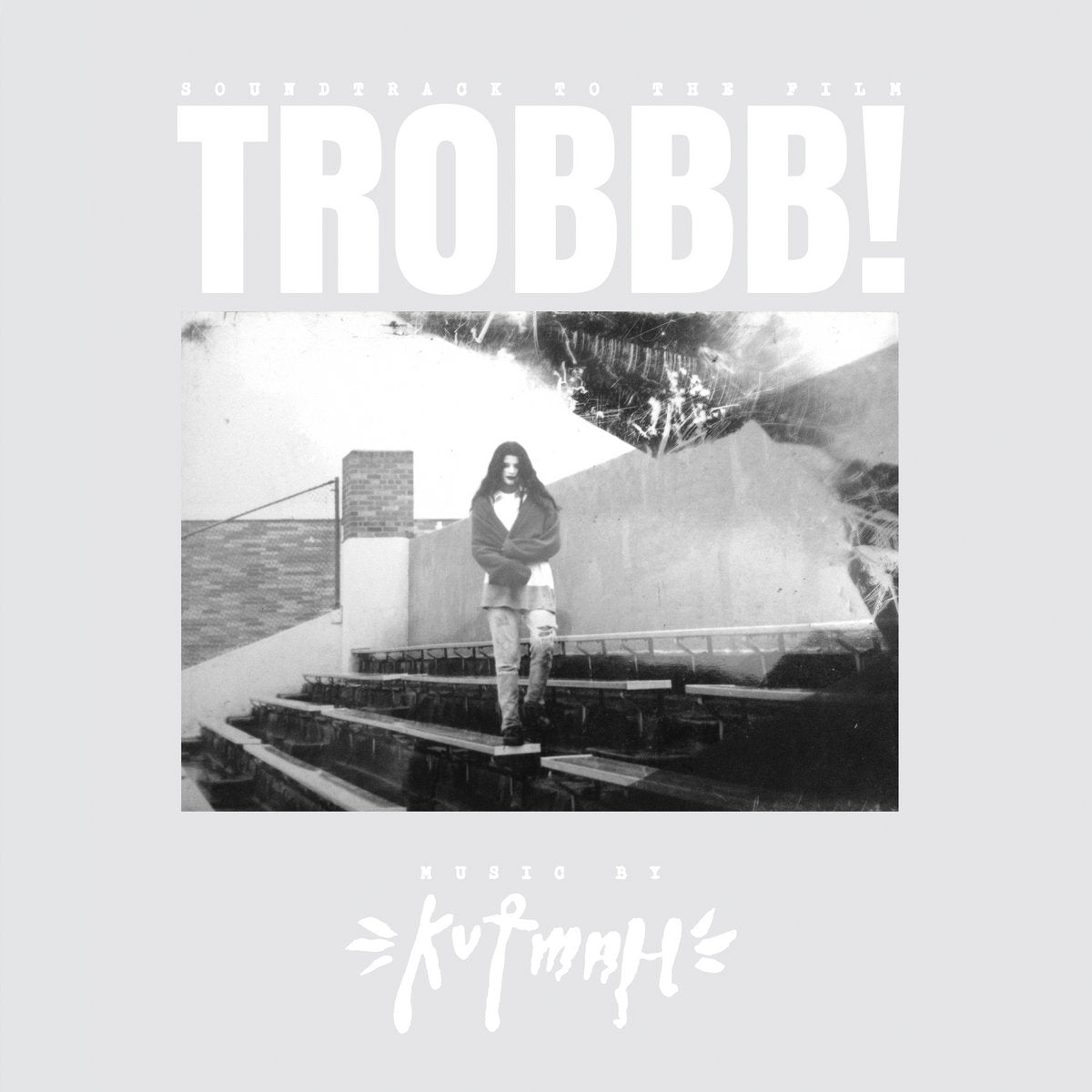 kutmah-trobbb-cd-cd