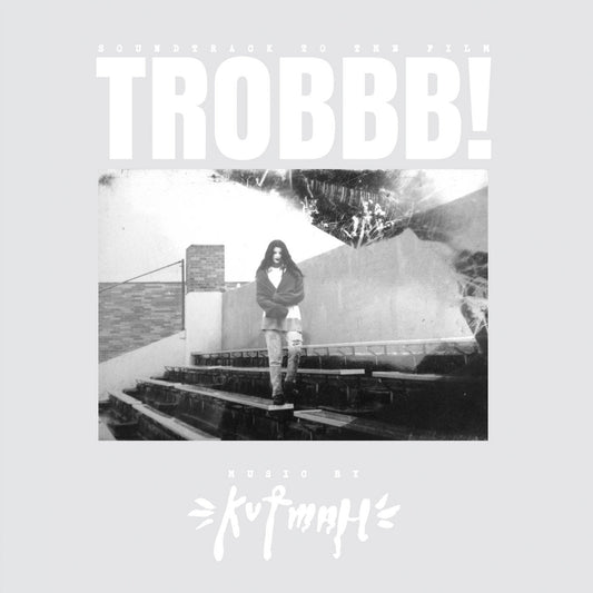 kutmah-trobbb-cd-cd
