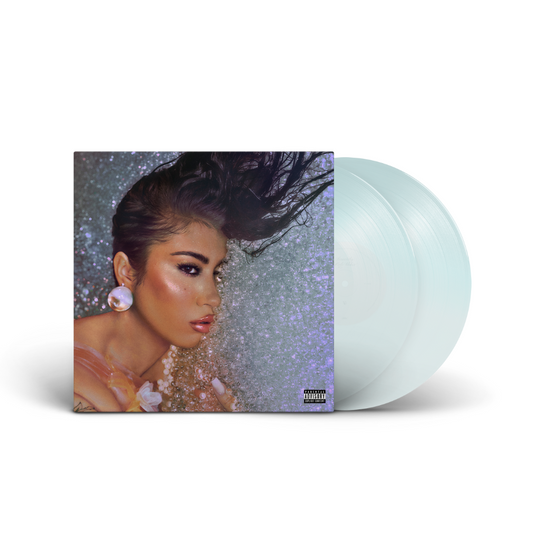 Sincerely: P.S. - Vinilo (Edición Deluxe Exclusivo 2LP)