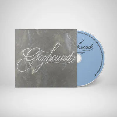 katie-tupper-greyhound-cd-cd