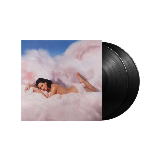 Teenage Dream - Vinilo (2LP)