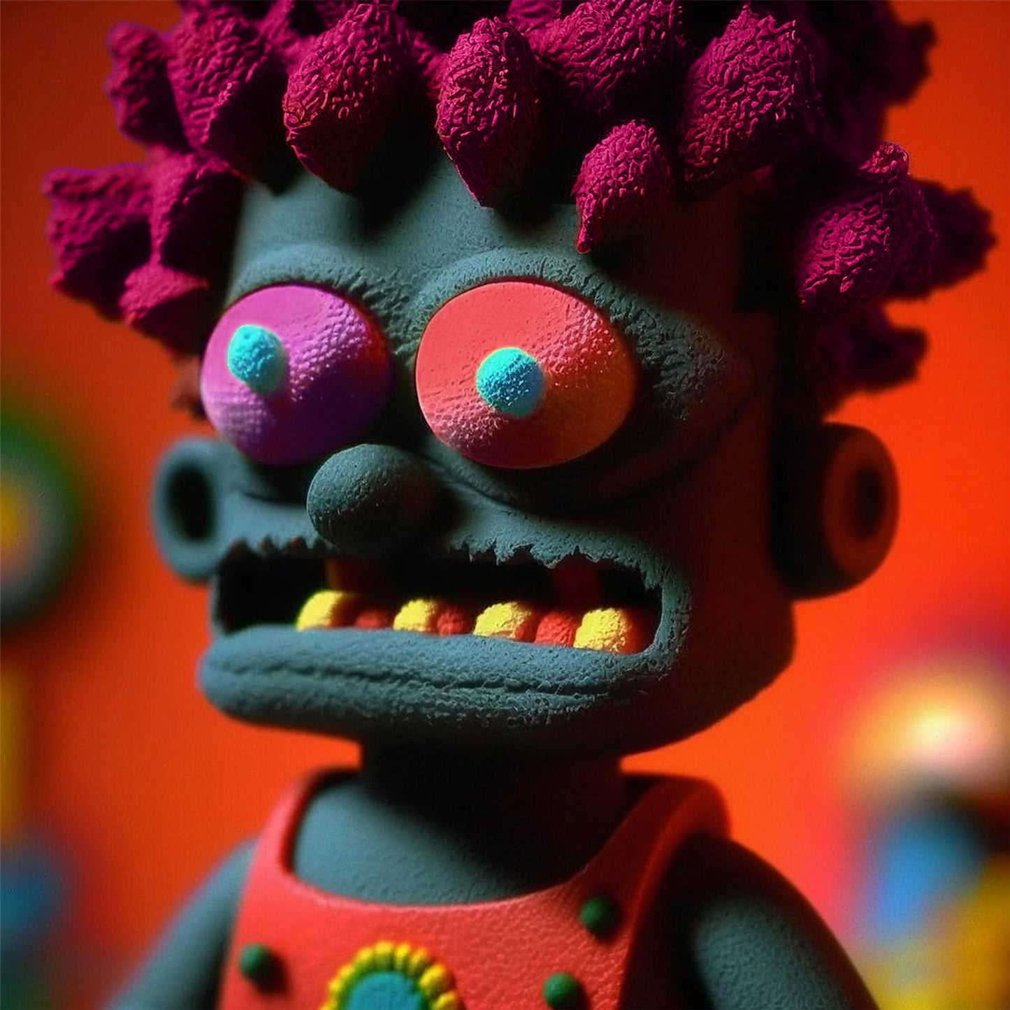 Insano (Edición Exclusiva 1) - CD