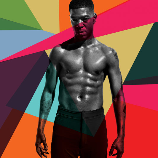 Insano (Edición Exclusiva 2) - CD