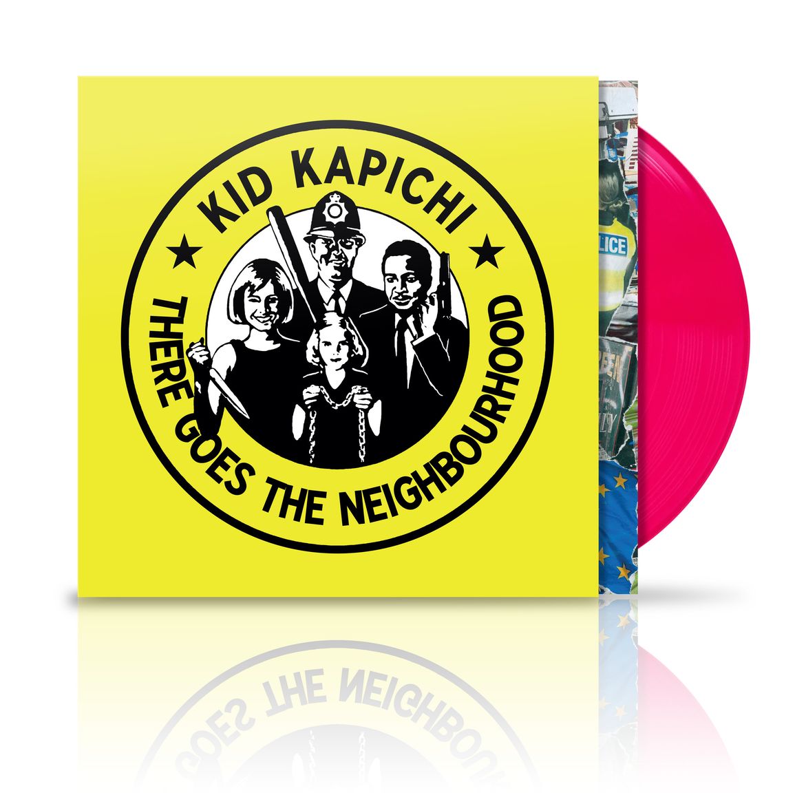 kid-kapichi-there-goes-the-neighbourhood-vinilo-lp
