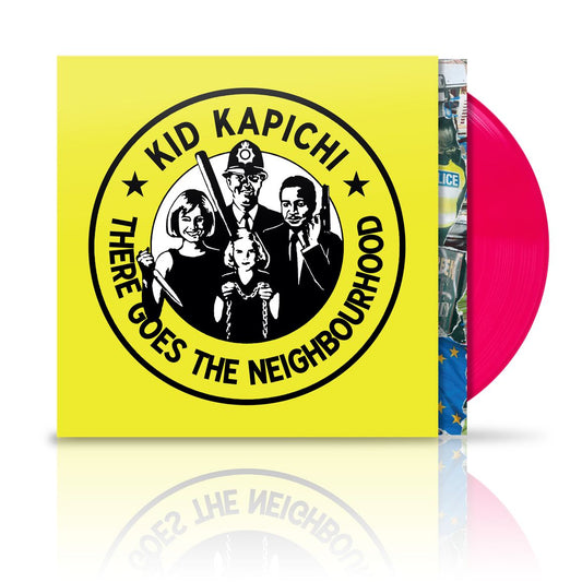 kid-kapichi-there-goes-the-neighbourhood-vinilo-lp