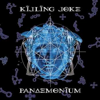killing-joke-pandemonium-vinilo-2lp