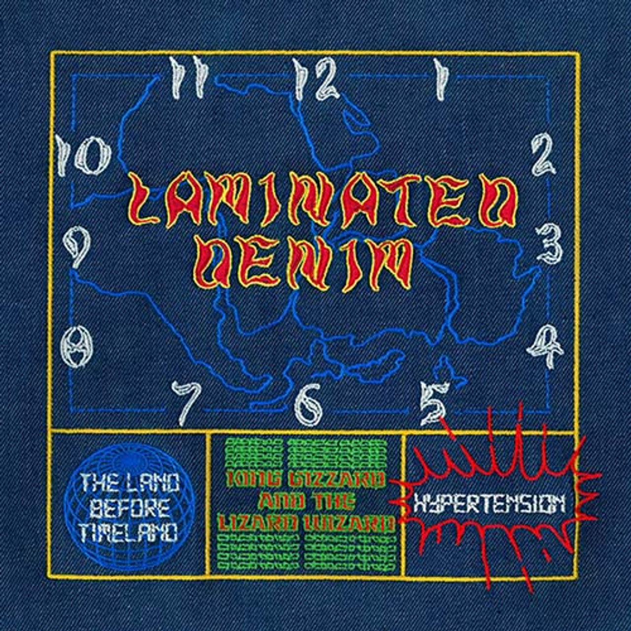 king-gizzard-and-the-lizard-wizard-laminated-denim-vinilo-lp