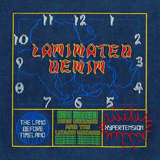 king-gizzard-and-the-lizard-wizard-laminated-denim-vinilo-lp