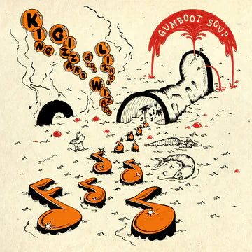 king-gizzard-and-the-lizard-wizard-gumboot-soup-vinilo-lp