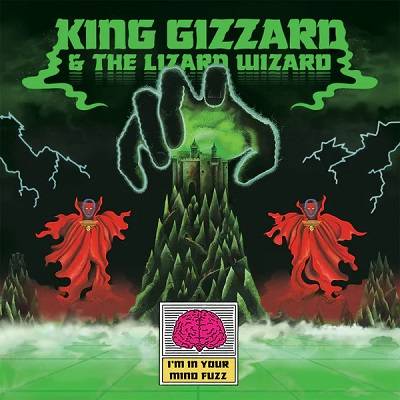 king-gizzard-and-the-lizard-wizard-im-in-your-mind-fuzz-vinilo-lp