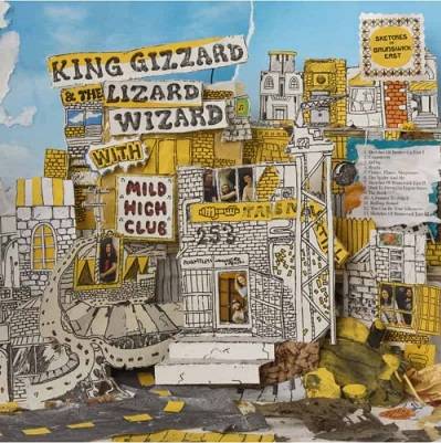 king-gizzard-and-the-lizard-wizard-and-mild-high-club-sketches-of-brunswick-east-vinilo-lp